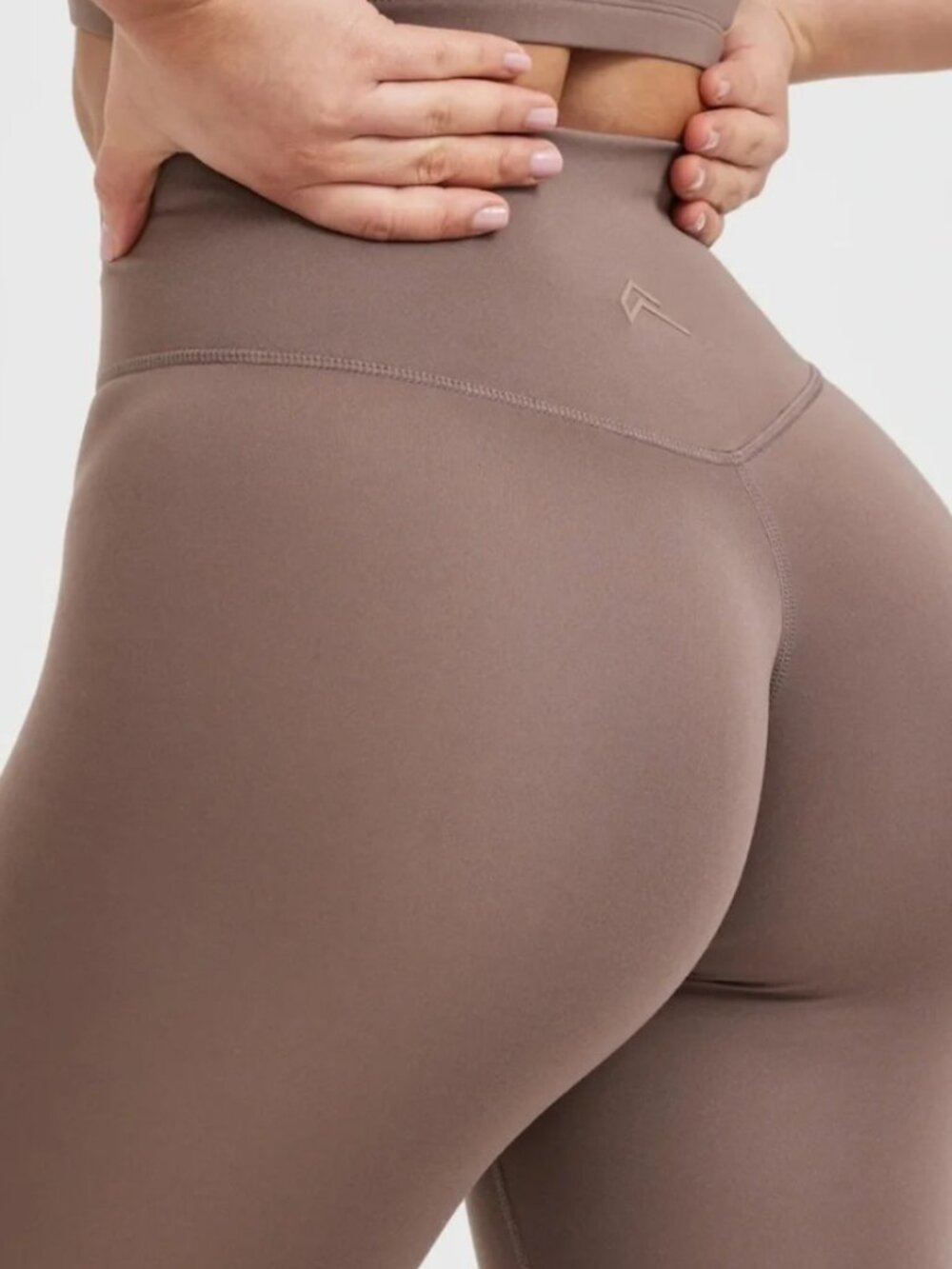 Oner Active Timeless High Waisted Leggings